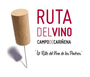 Logo Ruta del Vino