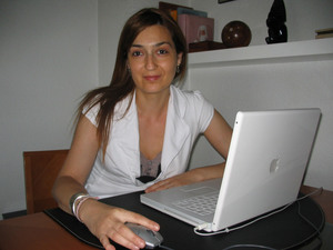 sonia-calzada-normal.jpg