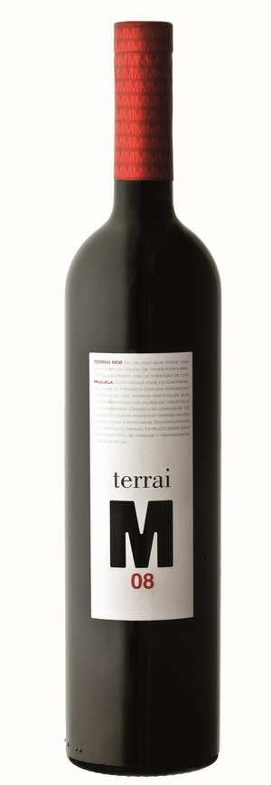 Terrai M 08.jpg