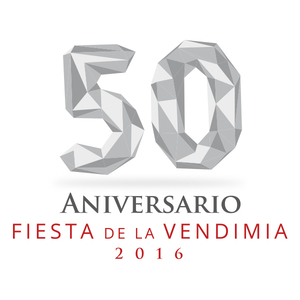 logo50vendimia