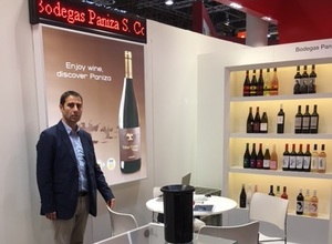 Bodegas Paniza2