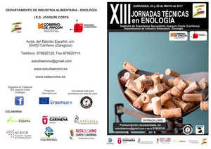 jornadas2017_A