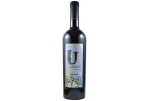 URBEZO GARNACHA2016-web