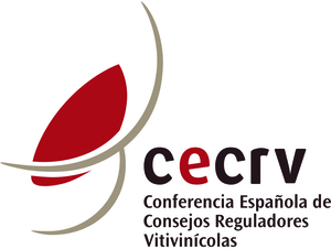 CECRV-Logotipo_alta