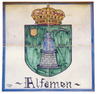 ALFAMEN