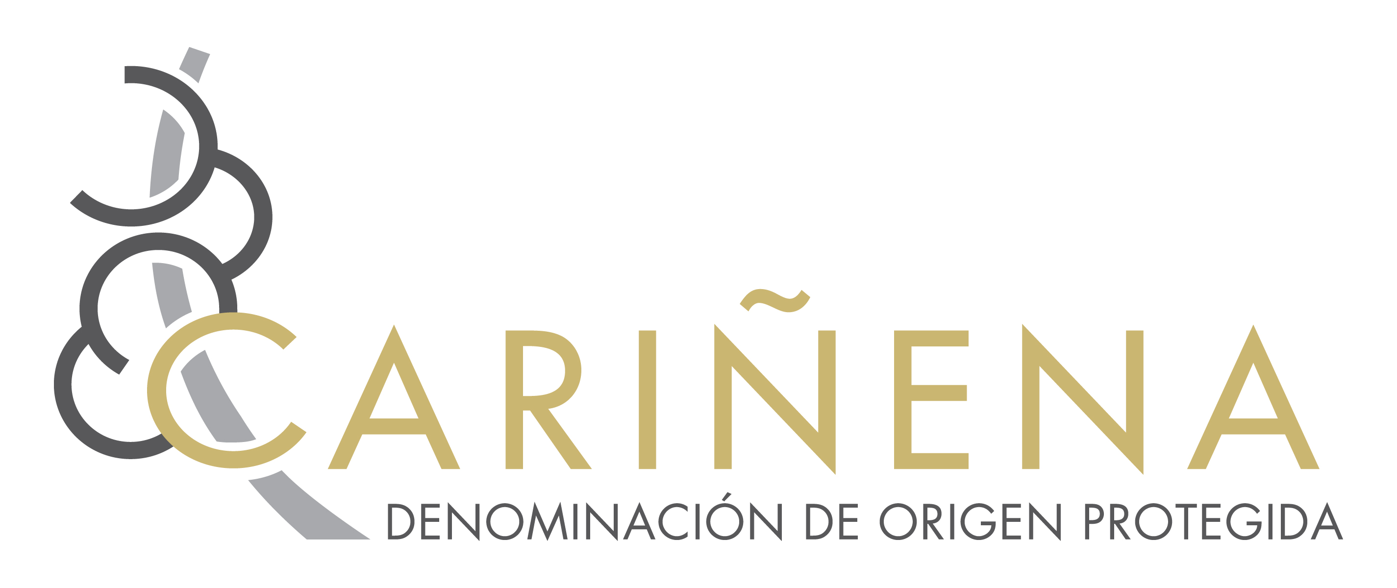 Carinena DO Protegida Logo_wide_4c