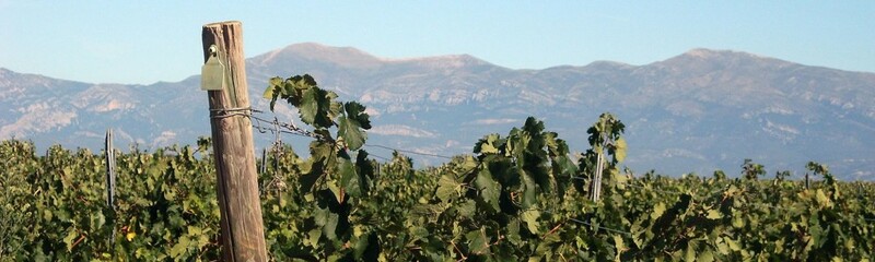 sierra de guara