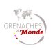 grenachemonde