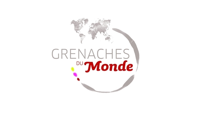 grenachemonde