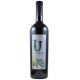 URBEZO GARNACHA2016-web