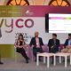 Imagen jornada VyCO 2017 (I)