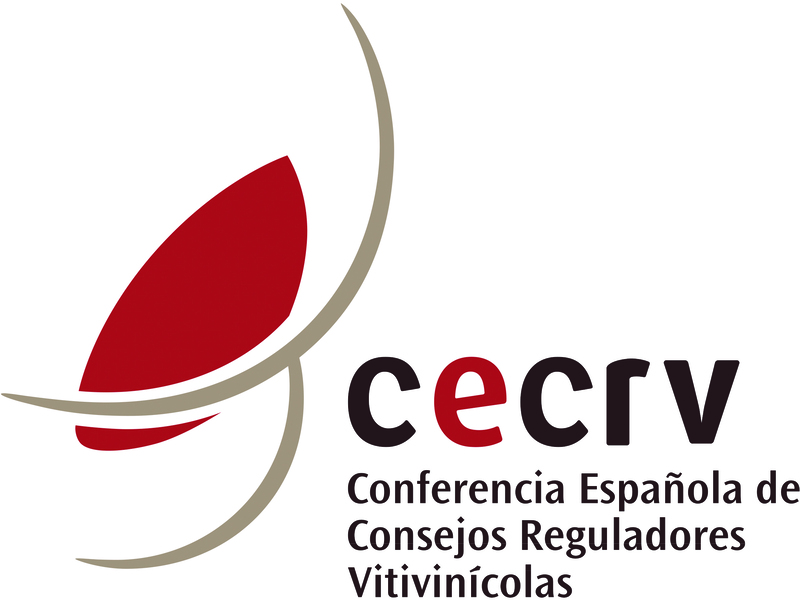 CECRV-Logotipo_alta